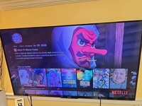 Sony Kd60x690e image