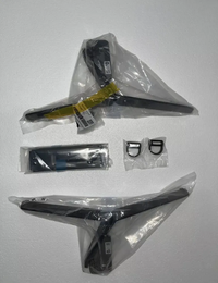 Sony X950h image