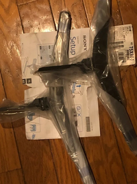 Sony Kd-75x80j image
