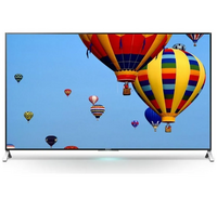Sony XBR-65X900C image