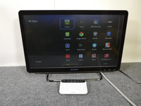 Sony Nsx24gt1 image