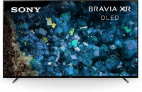 Sony Bravia xr a80l image