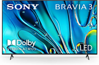 Sony Does not apply image