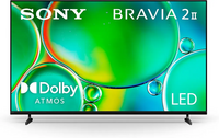 Sony Does not apply image