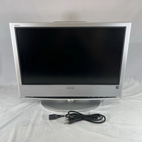 Sony Wega klv-s23a10 image