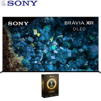 Sony Xr83a80l image