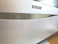 Sony Klv-21sg2 image