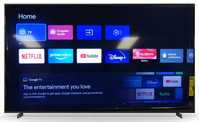 Sony Bravia xr-100x92 image