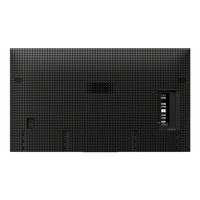 Sony K77XR80 image