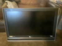 Sony Kd55a8h image