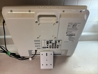 Sony KDL-19M4000 image