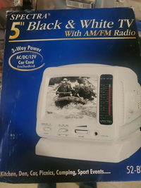 Spectra Logic 52-BWR image