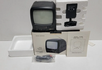 Starlite TV8381 image