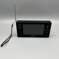 Supersonic SC-143 image