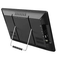 Supersonic SC2816 image