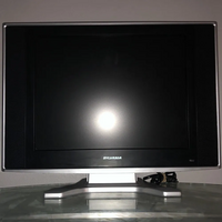 SYLVANIA 2006 image