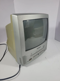 SYLVANIA Src2213x image