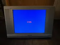 SYLVANIA Lc195slx image