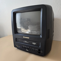 SYLVANIA SSC092 image