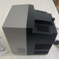 SYLVANIA 6509DD image