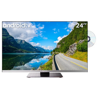 Sylvox RT24R3KGCA image