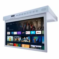 Sylvox KT 15.6 image