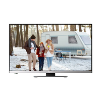 Sylvox RT32R3KGCA image