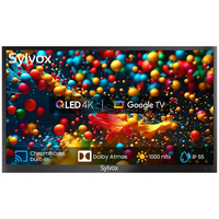 Sylvox OQ75A2KHGD image