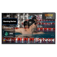 Sylvox Gaming Series image