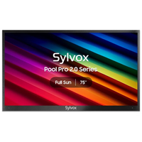 Sylvox OT75A2KHGF image