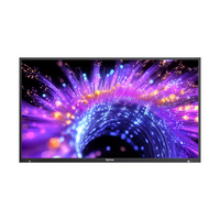 Sylvox OQ75A2KHGD image