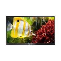 Sylvox OQ43A2KHGF image