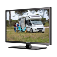 Sylvox RT27R2KGCA image