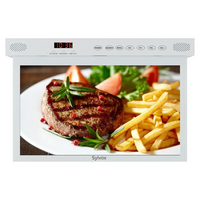 Sylvox KT 15.6 image