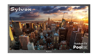 Sylvox Pool SE image