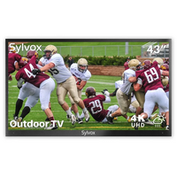 Sylvox OT43A1KAGC image