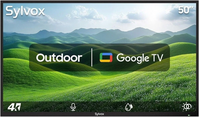 Sylvox ?ot50b1khgb image