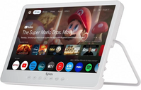 Sylvox Portable 15.6 image
