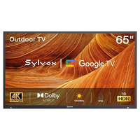 Sylvox Deck pro 2.0 image