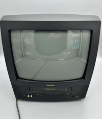 Symphonic Tvcr13g1 image