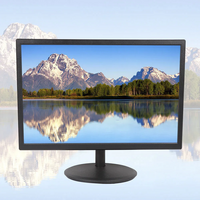 TBvechi LED Screen image