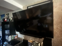 TCL 65s435 image