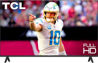 TCL 40S35F image