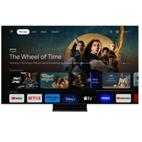 TCL 65QM751G image