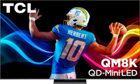TCL Qm8k image