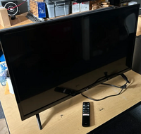 TCL 3-series s330 image