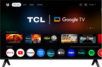 TCL 40Q3K image