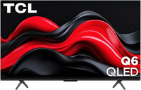 TCL 50Q651G image