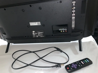 TCL S301 image