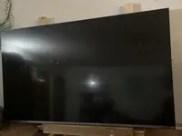 TCL R625 image
